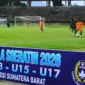 Foto: Panitia Piala Soeratin Sumbar 2026. 
