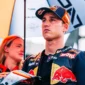 Pol Espargaro. (Foto: IG @polespargaro)