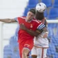 Rayo Vallecano menang 2-1 atas Espanyol pada pekan keenam LaLiga 2026/2027. (Foto: IG @rayovallecano)