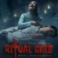 Film Ritual Gaib: Nyai Randasura. (Foto: Film Indonesia)