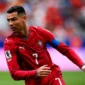 Cristiano Ronaldo. (Foto: IG @cristiano)