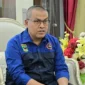 Sekretaris Daerah Provinsi Sumbar, Arry Yuswandi. (Foto: ADPSB)