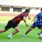 Semen Padang FC membidik tiga poin saat menghadapi Persiraja Banda Aceh pada laga perdana Liga 2 2026/2027. (Foto: Semen Padang FC)