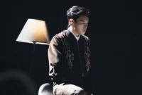T.O.P. (Foto: IG @ttt)