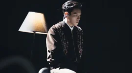 T.O.P. (Foto: IG @ttt)