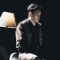 T.O.P. (Foto: IG @ttt)