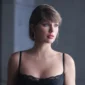 Taylor Swift. (Foto: IG @taylorswift)