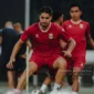 Timnas Indonesia. (Foto: IG @timnasindonesia)