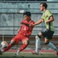 Indonesia menang 2-0 atas Australia dan memastikan lolos ke Piala Asia U20 AFC China 2027. (Foto: IG @timnasindonesia)