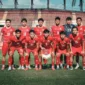Timnas U-20 Indonesia. (Foto: PSSI)