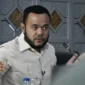 Wali Kota Padang Fadly Amran. (Foto: Pemko Padang)
