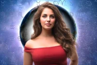 Ilustrasi ramalan zodiak 5 Oktober 2026. (Foto: Your Tango)