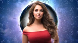 Ilustrasi ramalan zodiak 5 Oktober 2026. (Foto: Your Tango)