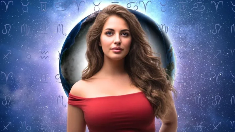 Ilustrasi ramalan zodiak 5 Oktober 2026. (Foto: Your Tango)