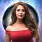 Ilustrasi ramalan zodiak 5 Oktober 2026. (Foto: Your Tango)