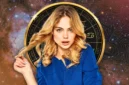 Ilustrasi 4 zodiak mulai muak dimanfaatkan. (Foto: Your Tango)