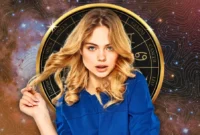 Ilustrasi 4 zodiak mulai muak dimanfaatkan. (Foto: Your Tango)