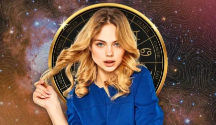 4 zodiak mulai muak dimanfaatkan