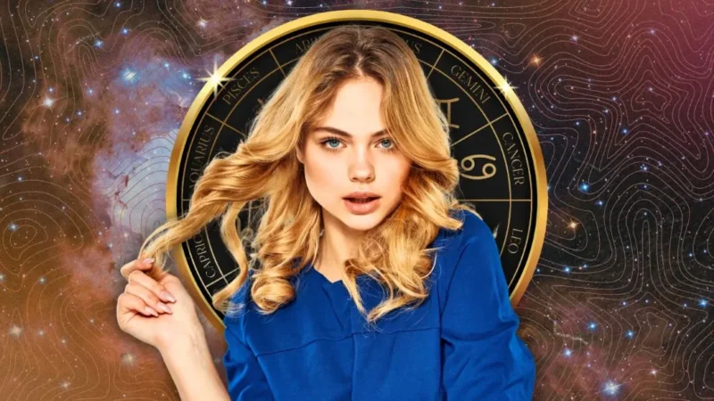 Ilustrasi 4 zodiak mulai muak dimanfaatkan. (Foto: Your Tango)