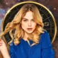 Ilustrasi 4 zodiak mulai muak dimanfaatkan. (Foto: Your Tango)