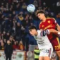 AS Roma meraih kemenangan 4-2 atas Cagliari dalam lanjutan Liga Italia 2026/2027. (Foto: IG @officialasroma)