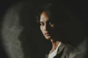 Alee merilis single terbaru berjudul Apa Kabarmu?. (Foto: IG @lunarawakes)