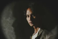 Alee merilis single terbaru berjudul Apa Kabarmu?. (Foto: IG @lunarawakes)