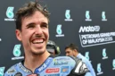 Alex Marquez rebut pole position MotoGP Malaysia 2026 di Sepang. (Foto: MotoGP.com)