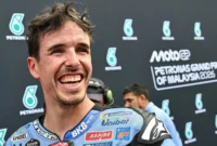 Alex Marquez rebut pole position MotoGP Malaysia 2026 di Sepang. (Foto: MotoGP.com)