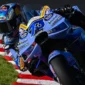 Alex Marquez. (Foto: MotoGP.com)