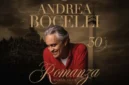 Promosi penampilan Andrea Bocelli di Indonesia. (Foto: bniexperience.bni.co.id)