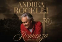 Promosi penampilan Andrea Bocelli di Indonesia. (Foto: bniexperience.bni.co.id)