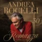Promosi penampilan Andrea Bocelli di Indonesia. (Foto: bniexperience.bni.co.id)