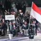 Asian Para Games 2026 resmi bergulir di Nagoya, Jepang, Minggu (18/10) malam. (Foto: Dok. NPCI)