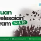 Kemenag membuka program BPP bagi mahasiswa S2 dan S3 dalam begeri. (Foto: Kemenag)