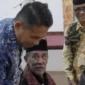 Wakil Ketua DPRD Sumbar Evi Yandri Rajo Budiman saat Bimtek Peningkatan Kapasitas dan Peran Ninik Mamak dan Bundo Kanduang dalam Pendampingan Keluarga dan Calon Pengantin, baru-baru ini. (Foto: Ist)