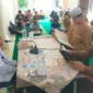 Kecamatan Bungus Teluk Kabung siap mengikuti MTQN ke-42 Kota Padang. (Foto: Pemko Padang)