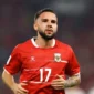 Calvin Verdonk menyebut gelar FIFA ASEAN Cup sebagai tanda era baru Indonesia. (Foto: FIFA)