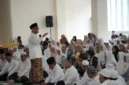 Wamenhaj Dahnil Anzar Simanjuntak. (Foto: Kemenhaj)