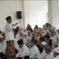 Wamenhaj Dahnil Anzar Simanjuntak. (Foto: Kemenhaj)
