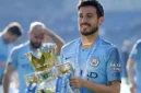 David Silva kembali bermain setelah pensiun pada 2023. Mantan bintang Manchester City itu bergabung dengan klub Hong Kong, Supreme Sha Tin. (Foto: IG @david21lva)