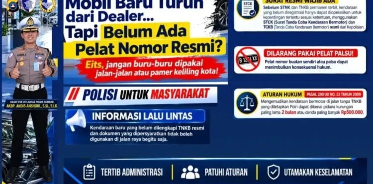headline-foto