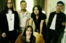 Drive merilis ulang lagu Katakanlah dalam versi piano bersama Mazaiya. (Foto: IG @mazaiyaaqila)