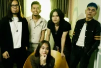 Drive merilis ulang lagu Katakanlah dalam versi piano bersama Mazaiya. (Foto: IG @mazaiyaaqila)