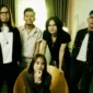Drive merilis ulang lagu Katakanlah dalam versi piano bersama Mazaiya. (Foto: IG @mazaiyaaqila)