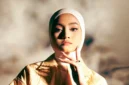 Eltasya. (Foto: IG @eltasyanatasha)
