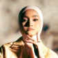 Eltasya. (Foto: IG @eltasyanatasha)