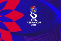 FIFA ASEAN Cup 2026. (Foto: PSSI)
