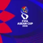 FIFA ASEAN Cup 2026. (Foto: PSSI)