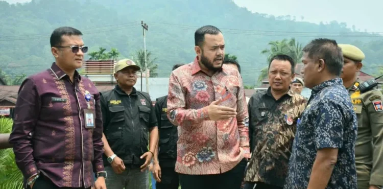 headline-foto